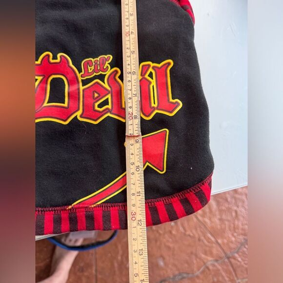 DOG HALLOWEEN COSTUMES  SIZES Small/Medium - Picture 9 of 16